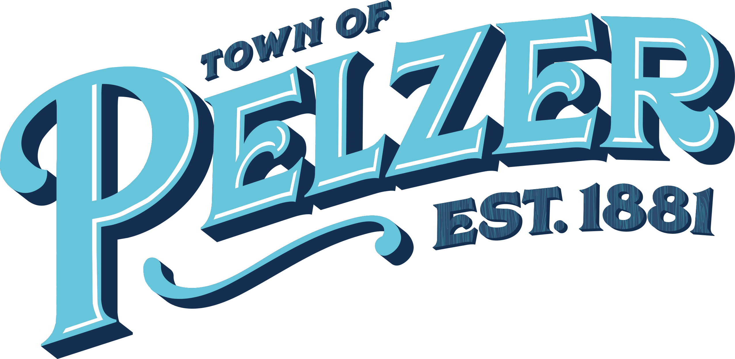 Town of PelzerServices Portal